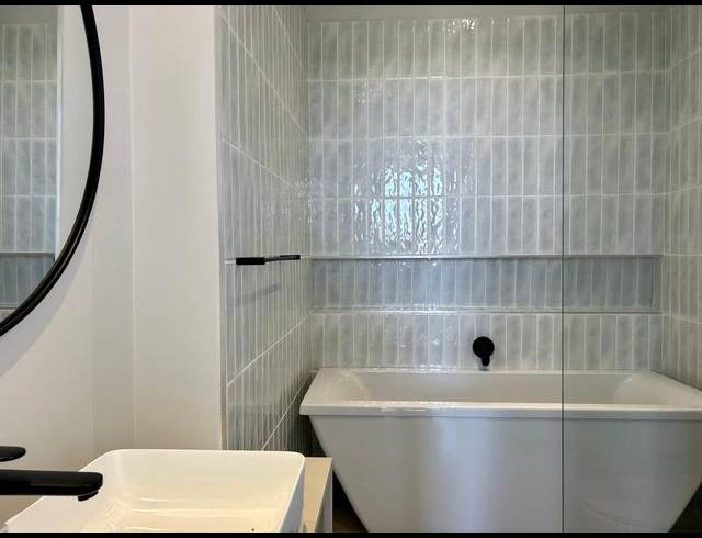 2 BEDROOM APARTMENT FOR SALE IN ZULULAMI LUXURY COASTAL ESTATE